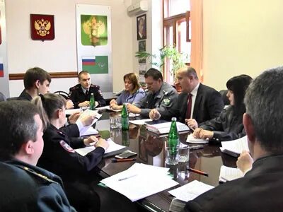 Сайт россельхознадзора астрахань