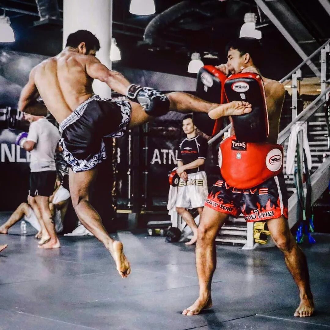 Секции бокса в благовещенске амурской области. Секция тайского. Секция по тайскому боксу для взрослых. Детский кикбоксинг. Молодогвардейская 15 спорткомплекс.