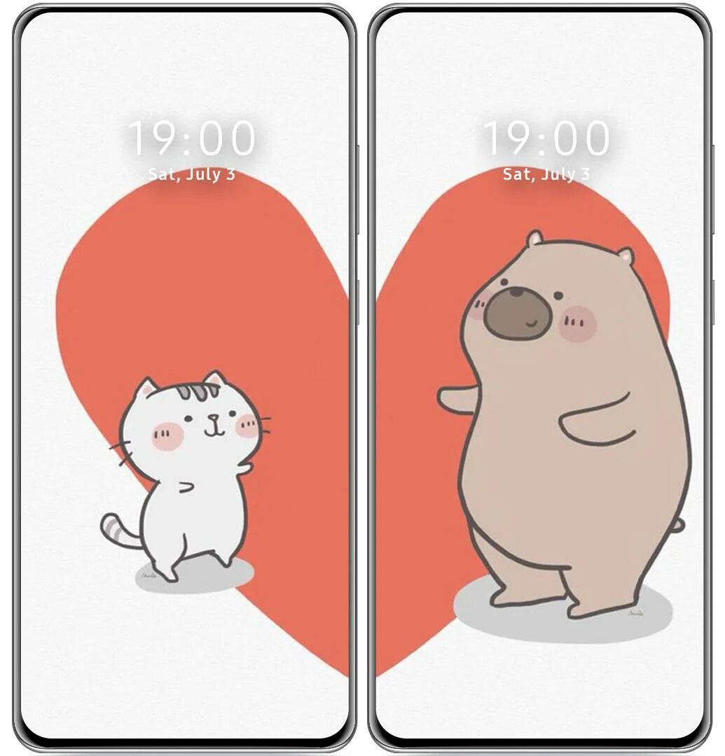 Парные чехлы. Парные обои на айфон. Приложение для парочек. Идеи для парных чехлов. Парное приложение.