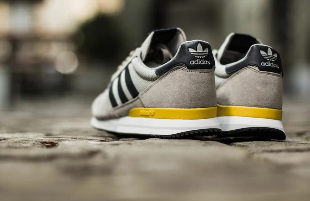 Кроссовки adidas 500. Adidas Originals ZX 500. Adidas ZX 500 Grey. Adidas ZX 500 og. Zx500 adidas Originals серые.