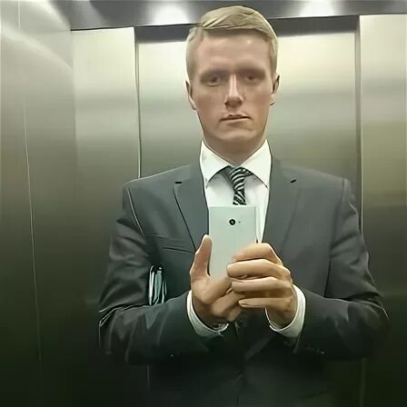 Сила чистой концепции Решения на РБК+ Санкт-Петербург и область