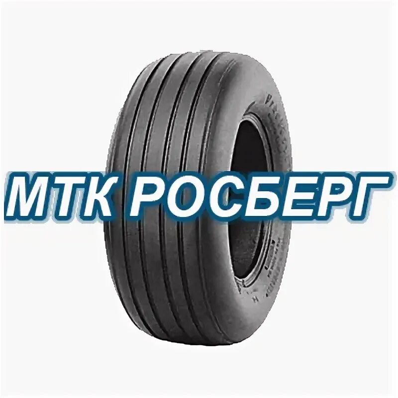 -син. Бел 245. Автомобильная шина starmaxx incurro winter w870 235/50 r19 103v зимняя. Сито красное. 00-20 ф-172 белшина.