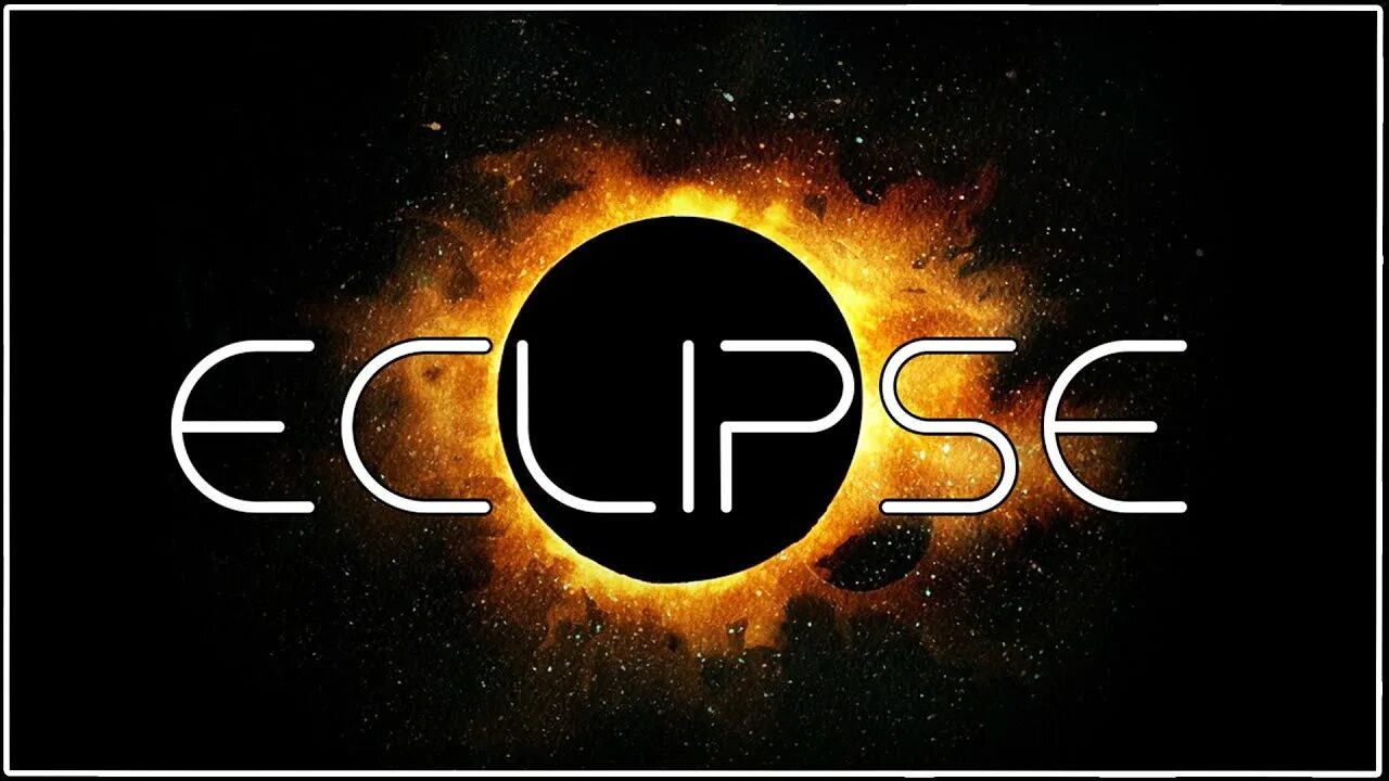 Eclipse крипта. Eclipse надпись. эклипс логотип. eclipse разработка. eclipse обложка.