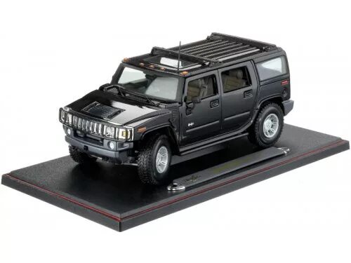 Модели больших машин. Хаммер 2 маисто 1 18. Maisto Hummer h2. Модель Hummer h2. Hummer h2 SUV 2003.