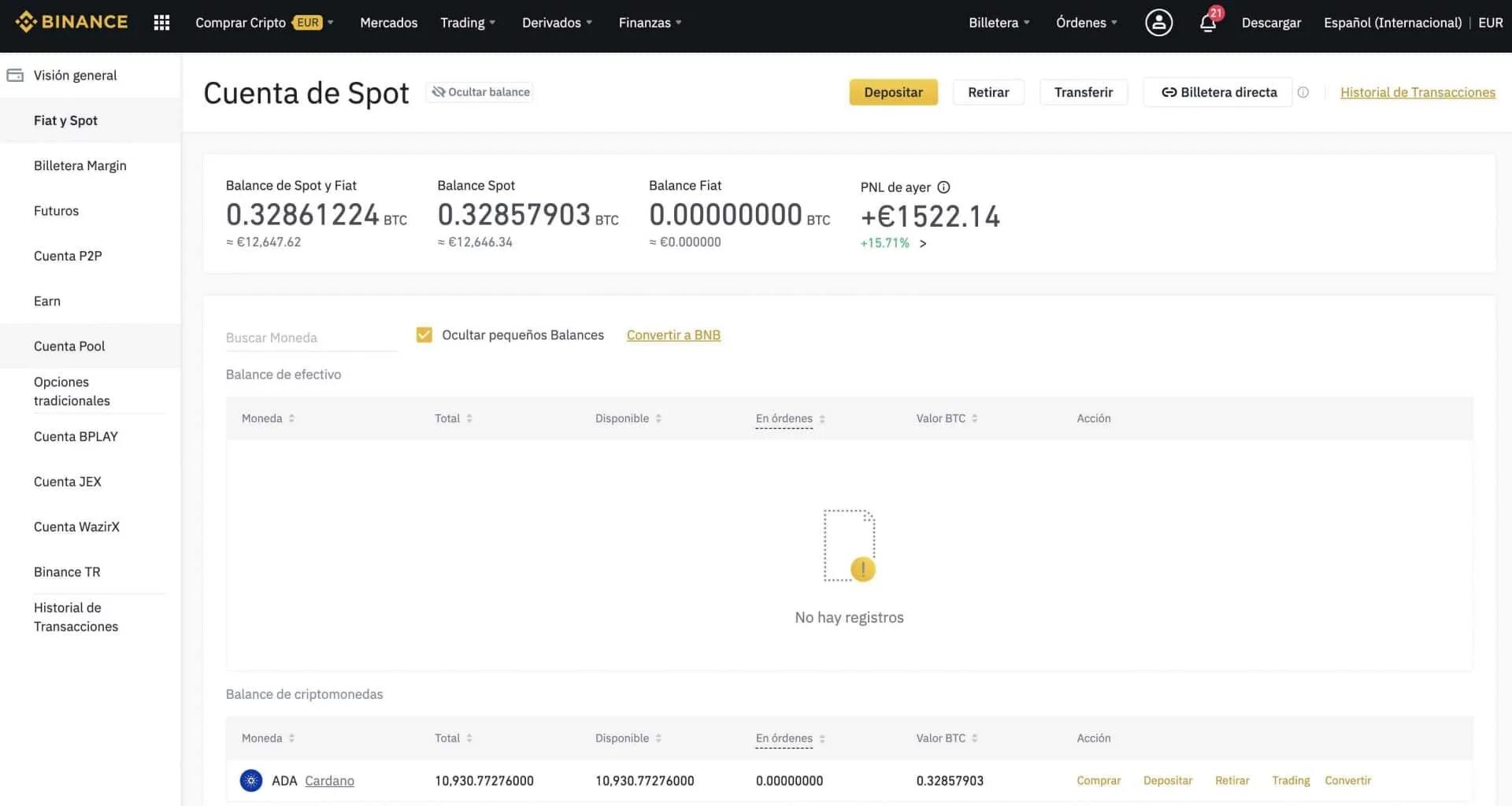 Dsdjls yf rfhne c rhbgnj,bh;s. Deposit crypto binance. Вывод денег с телефона на криптовалюту. Вывод денег с телефона на криптовалюту. Криптовалюта перевод.