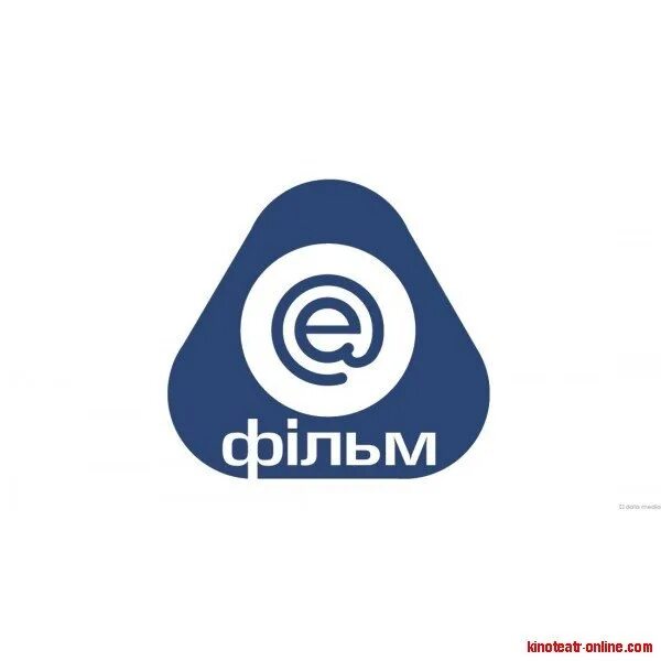 Логотип канала наш Украина. Эспрессо ТВ Украина. 5 Канал Украина логотип.
