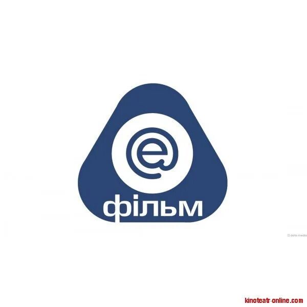 Канал эспрессо ютуб. Espresso tv. эспрессо тв украина. 5 канал украина логотип. телеканал рада украина.