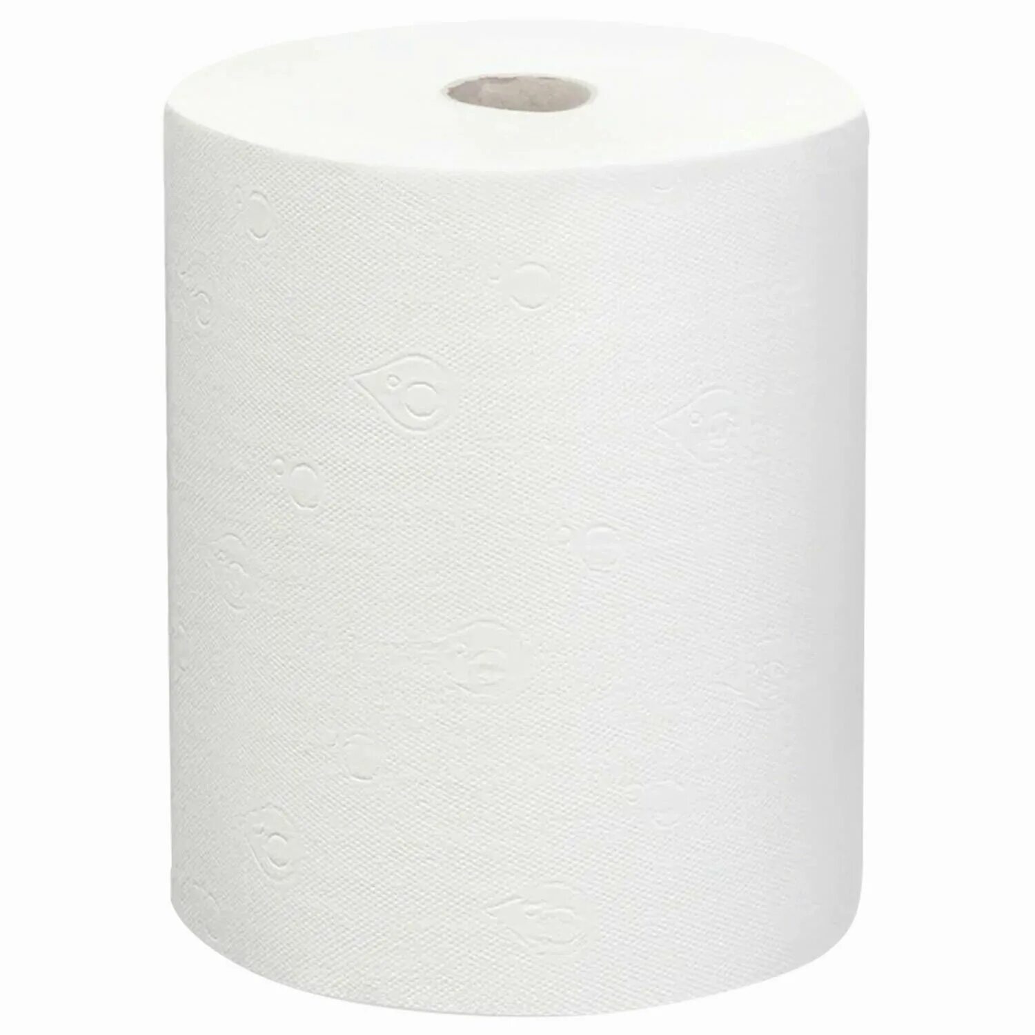 2 рулона. Салфетки для уборки в рулоне. Плотные салфетки в рулоне. Плотные салфетки в рулоне. Плотные салфетки в рулоне.