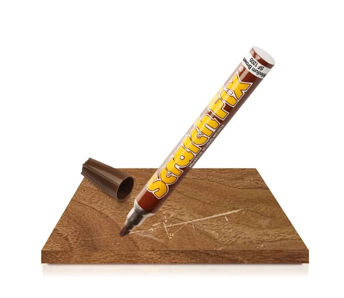 Fix pen. Scratch Fix для мебели. Ручка Miller. Маркеры для мебели ritocco legno. The Scratch of a Pen.