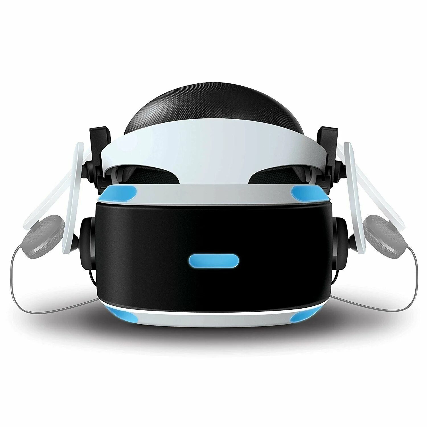 Vr очки шлемы. VR Sony PLAYSTATION vr2. VR гарнитура плейстейшен. Наушники для PLAYSTATION VR. Sony PLAYSTATION VR PNG.