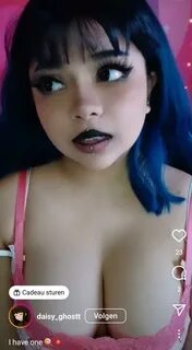 Slideshow vee_daisy leaked.