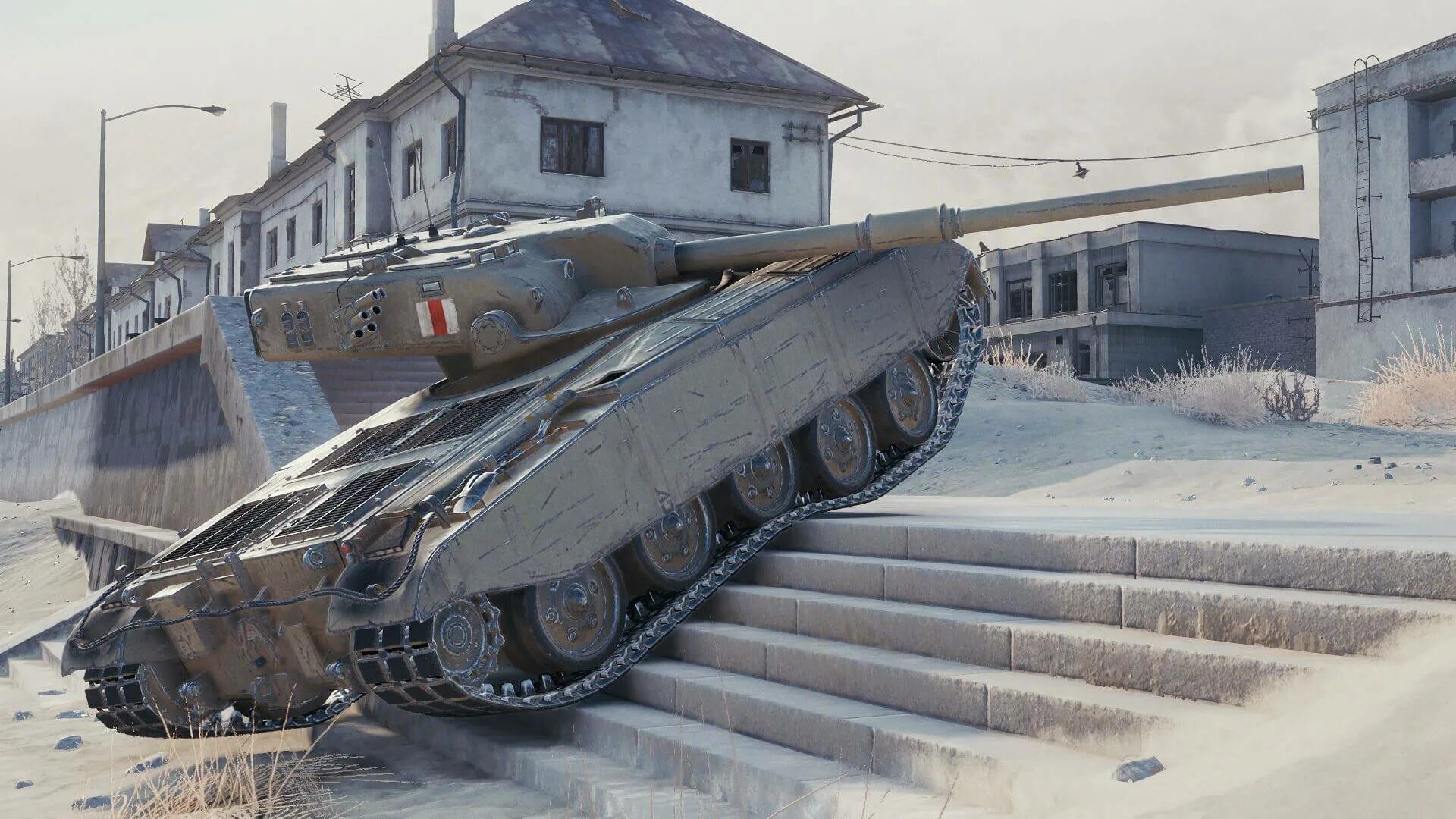 Gsor 1008. Gsor 1008 world of tanks. пт gsor 1008. gcor 1008 танк.