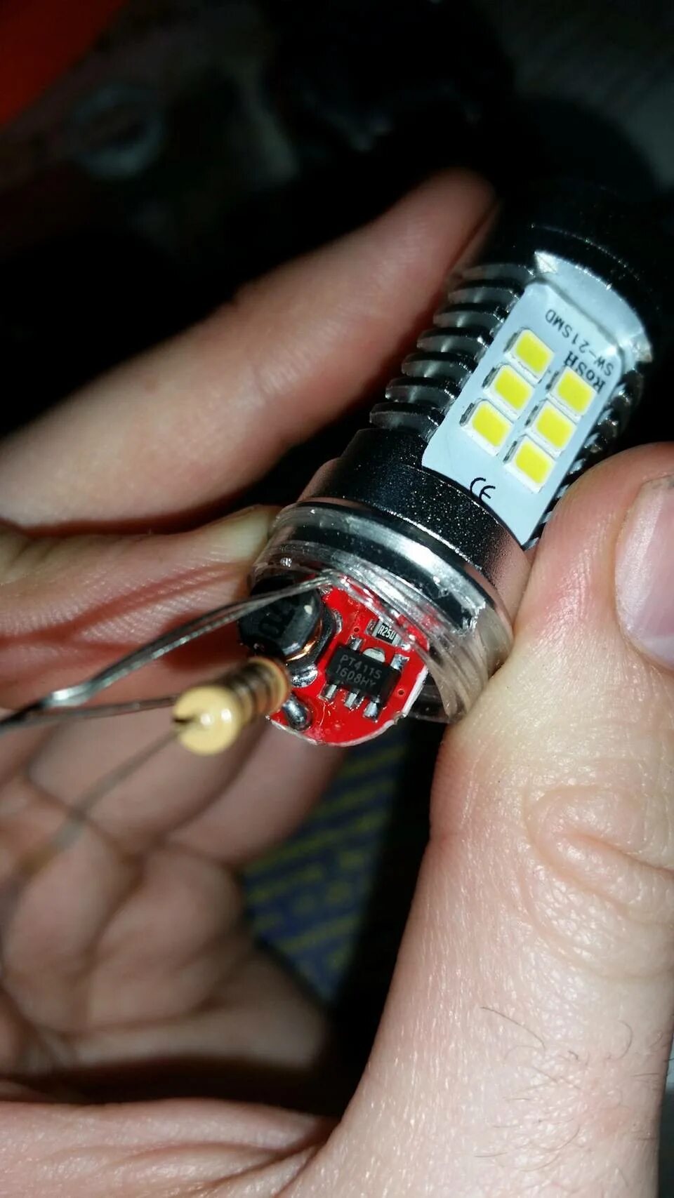 Лампочки в дхо фабия 2. Цоколь лампы дхо киа рио 4. Патрон лампы дхо 2190. Цоколь дхо. Цоколь дхо.