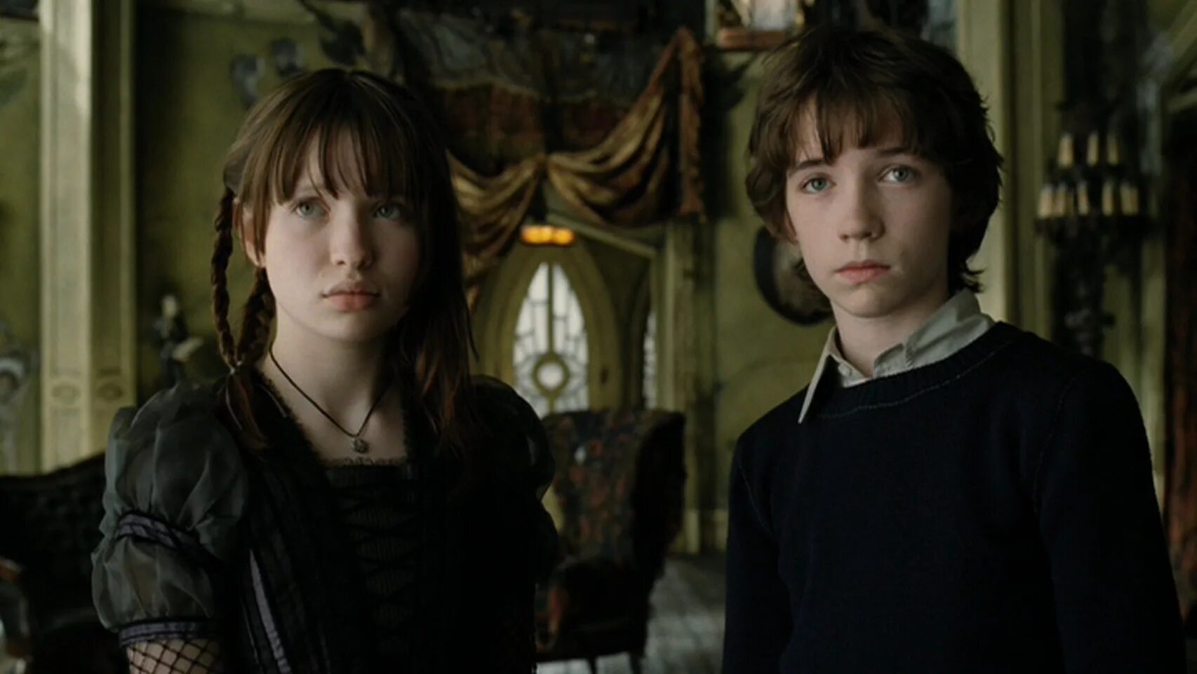 Лемони сникет сникет 33 несчастья. Лемони сникет 33 несчастья. Лемони сникет 33 несчастья джим керри. Лемонисникет 33 несчасться. A series of events.