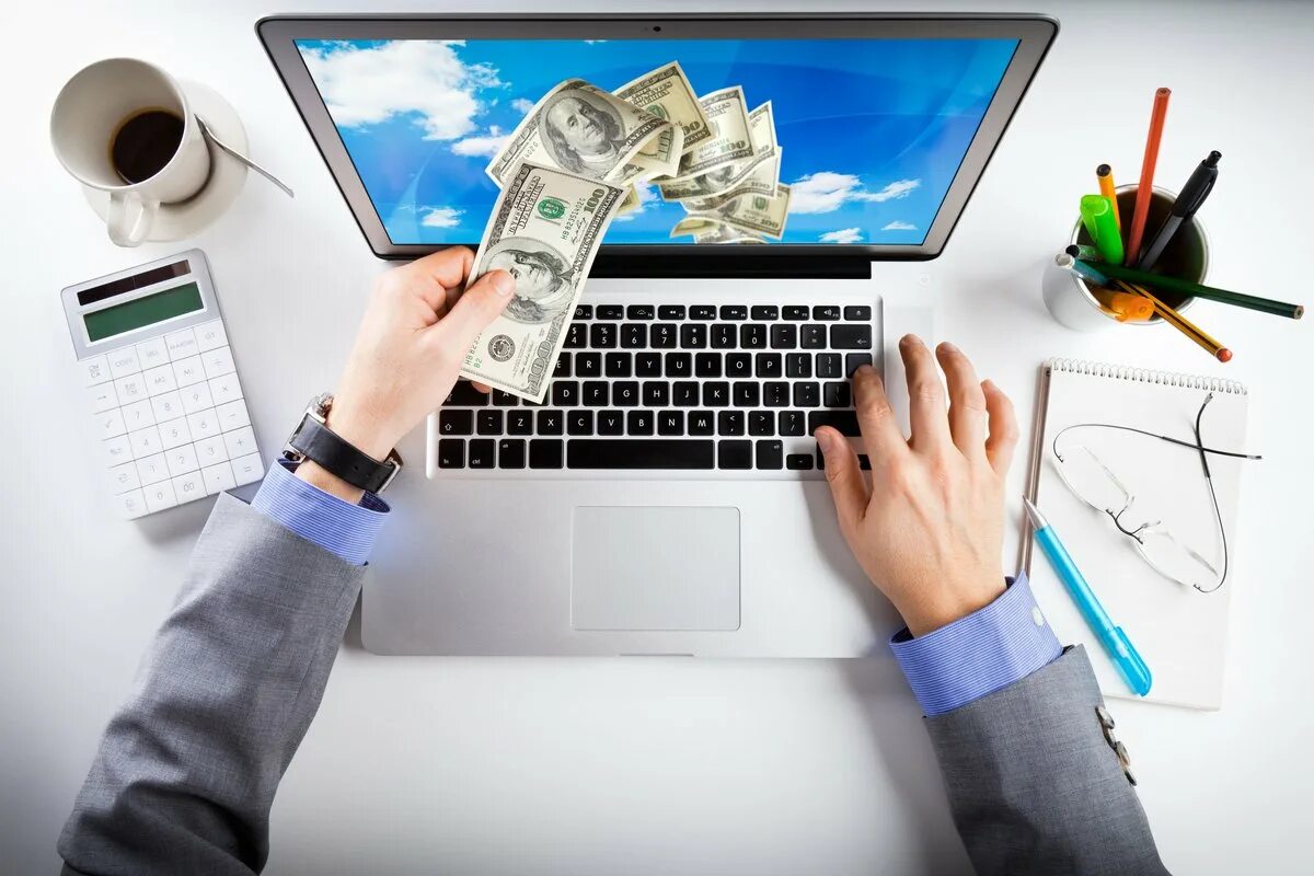 Как создать собственную тему