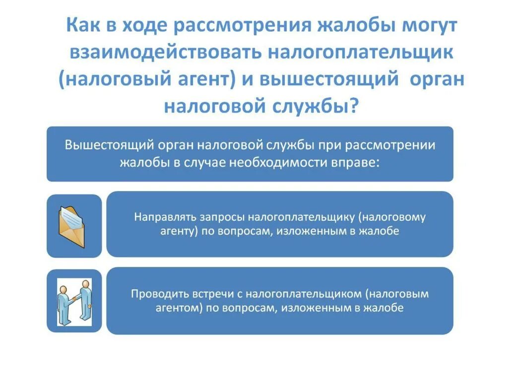 Также вышестоящих органов. Вышестоящий налоговый орган. Вышестоящие органы. Вышестоящий орган над налоговой инспекцией. Жалоба структура вышестоящий орган.