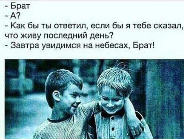 Высказывания о брате родном. Цитаты про брата. Лучший друг это брат. Крутые цитаты. Лучшие друзья это как брат.
