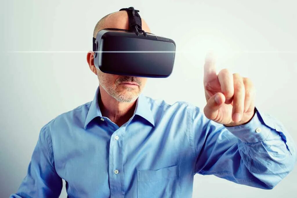 Виртуальная реальность (virtual reality, vr). Baikal (virtual reality - vr). Виар vr. Vr магазин. Ve vr.