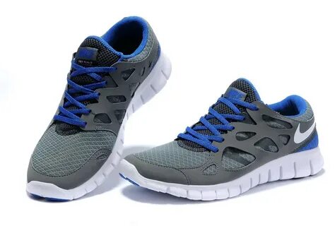 Running 2.0