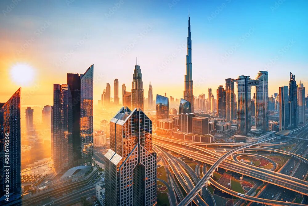 And us dubai. Дубай 2010. And us dubai. Madinat jumeirah living logo. Дубай 16:9.