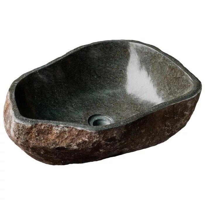 Купить раковину 40 см. Раковина из камня Rivery 40. Stone Sink каменная раковина. Раковина 45 см natural Stone Batu. Раковина 56 см natural Stone Rivery 60.