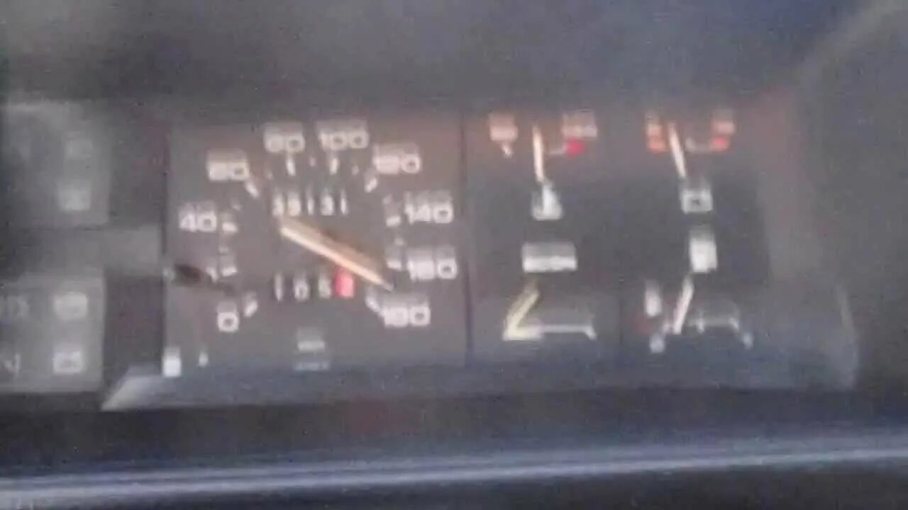 Показатели ваз 2109. Ваз 21099 тахометр. Максималка 2109. Регулировка оборотов на ваз 2109 карбюратор. Холостой ход 2109.