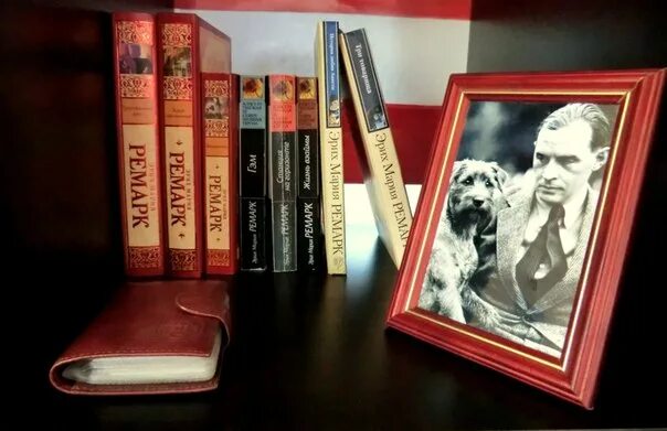 Читать ремарка возвращение. Возвращение ремарк книга. ремарк черный обелиск три товарища.