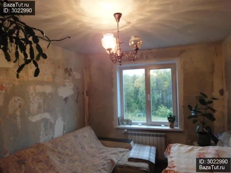 Авито кострома квартиры вторичка. Жилье в костромской области. речной проспект 82 кострома. авито кострома речной проспект 82. показать кострома речной проспект д60 кв12.