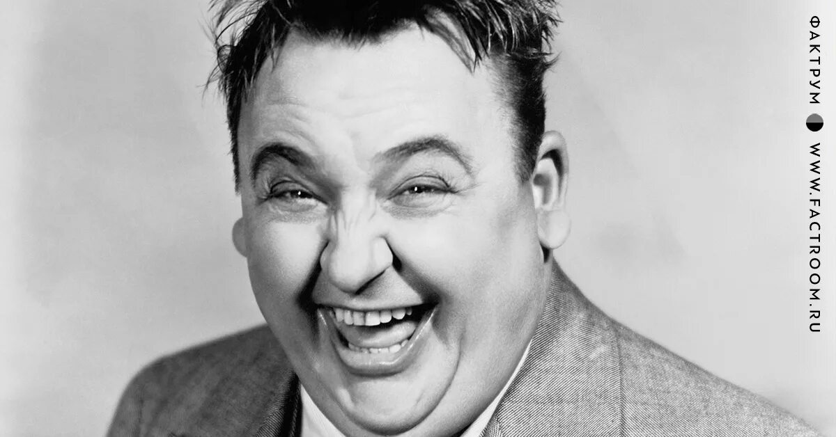 Смех мод vb. Смешные дети. Над чем смеётся автор. Радость артиста. Человек, который смеется.