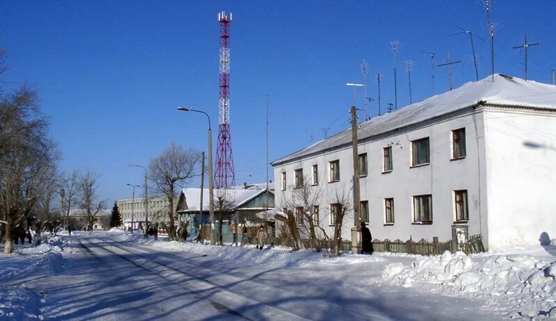 Администрация белозерского района курганской области. Белозерский район Курганская область. Белозерское Курганская область. Село Белозерка Курганская область. Курганская-обл-Белозерка.