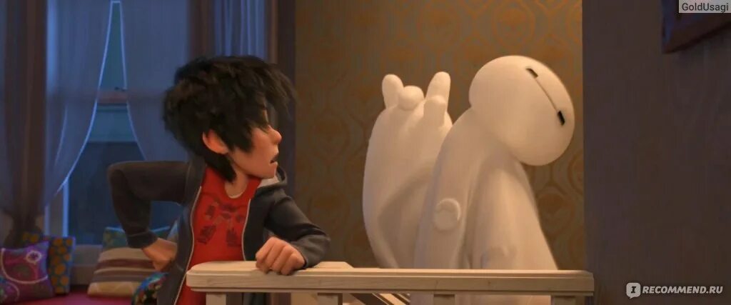 Город героев кэсс хамада. Город героев / big hero 6. Город героев (blu-ray). Бэймакс город героев. Город героев кэсс хамада 18.