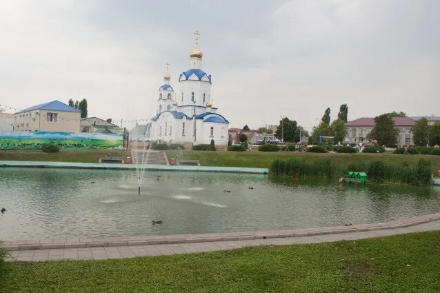 Погода в хлевном на 14 дней. Село Хлевное Липецкая область. Хлевное Липецкая область парк. Хлевное Липецкая область 1999 год. Хлевное Липецкая область парк Победы.