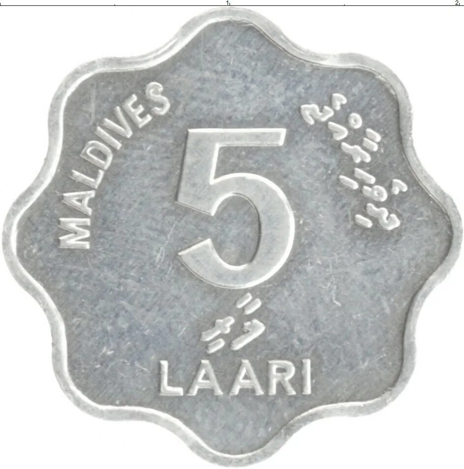 Морозильник versafreeze vf 20040 c. 45 лари. 15 лари. 1 лари мальдивы 2002. Ларь морозильный tefcold se40-45-p.