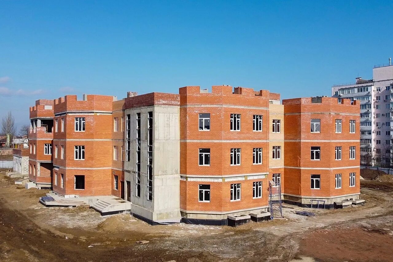 Детский сад марьюшка таганрог. Детский сад веснушки таганрог. Таганрог мариупольское шоссе 31/7. Детсады таганрога. Детский сад 1 таганрог.