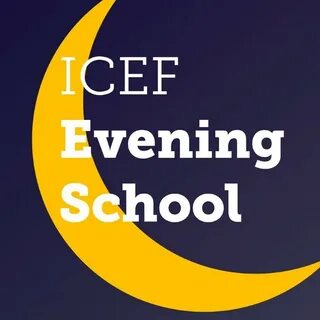 Evening school