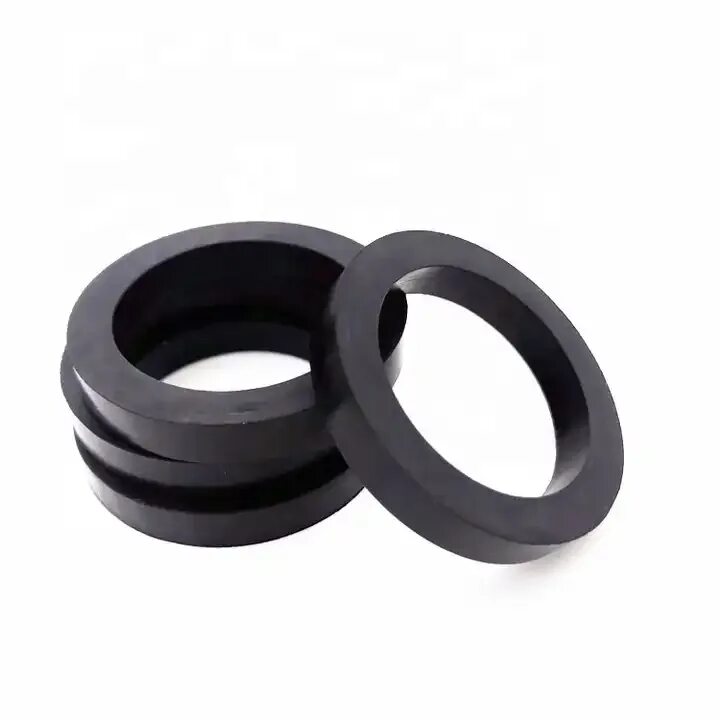 Резинка приводная. Nbr производитель. Сальник колеса. Nbr резина. Oil seal vb35505.