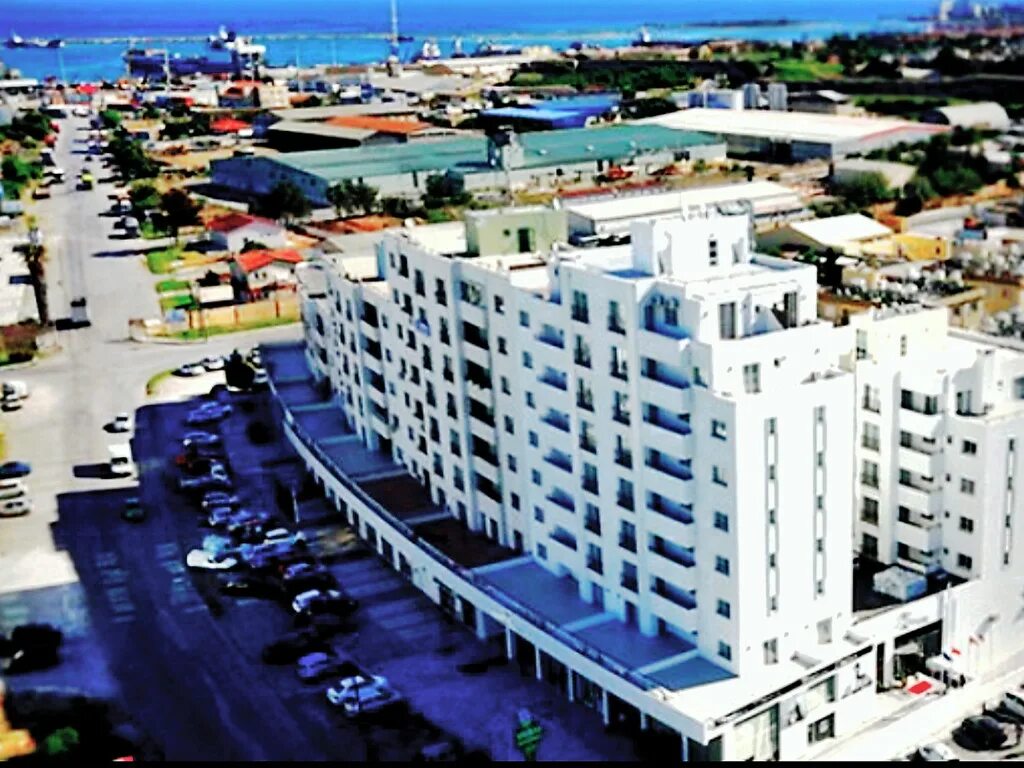 Кастелоризо остров достопримечательности. Port view. Город сша порт на атлантическом океане. Яхты монте-карло монако. Фото сицилия с лодками.