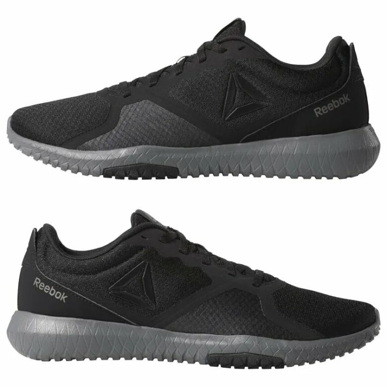 Кроссовки reebok flexagon. Flexagon Reebok мужские. Reebok Flexagon Force. Кроссовки Reebok Flexagon Force.