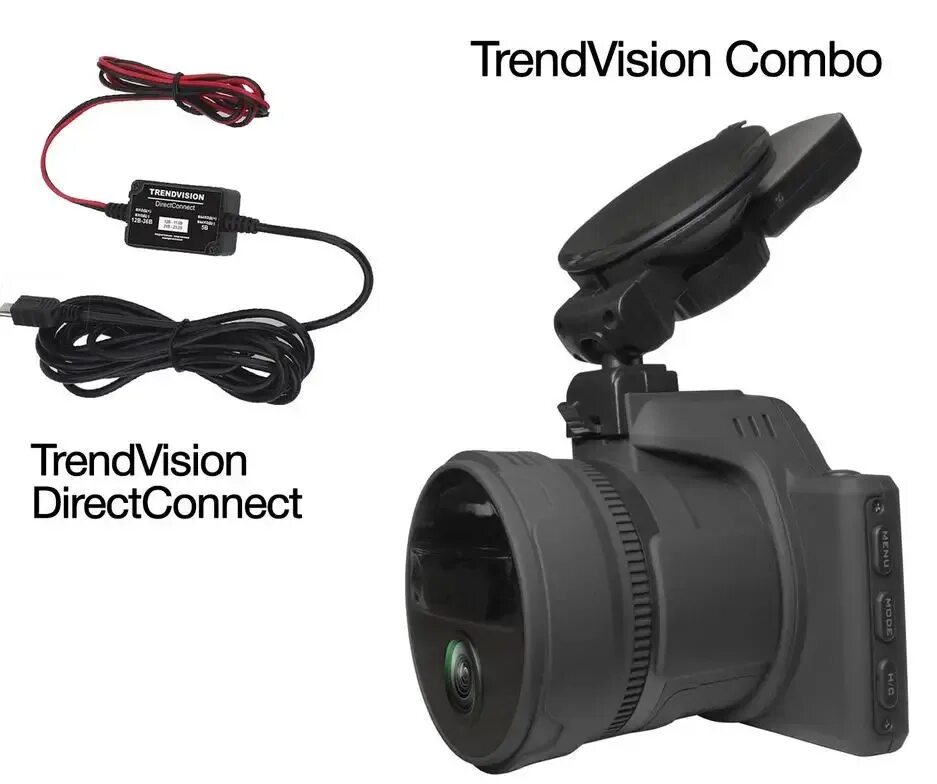 Видеорегистратор trendvision combo. Trendvision combo. видеорегистратор trendvision. тренд визион видеорегистратор. тренд вижен комбо видеорегистратор.