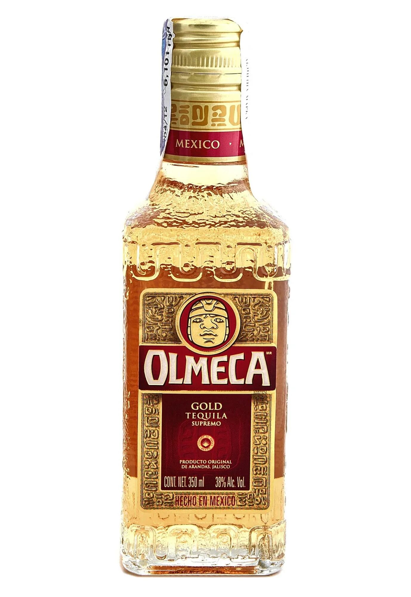 Olmeca текила цена