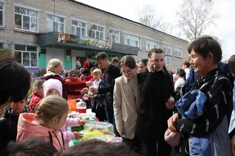 Погода в амурзете