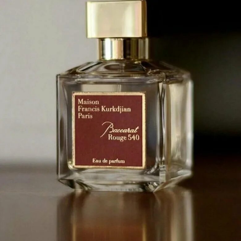 Francis kurkdjian baccarat rouge 540. Парфюм куркджан баккара 540. Baccarat 540 мужские. Maison francis kurkdjian baccarat rouge 540. Духи maison francis kurkdjian paris baccarat rouge 540.