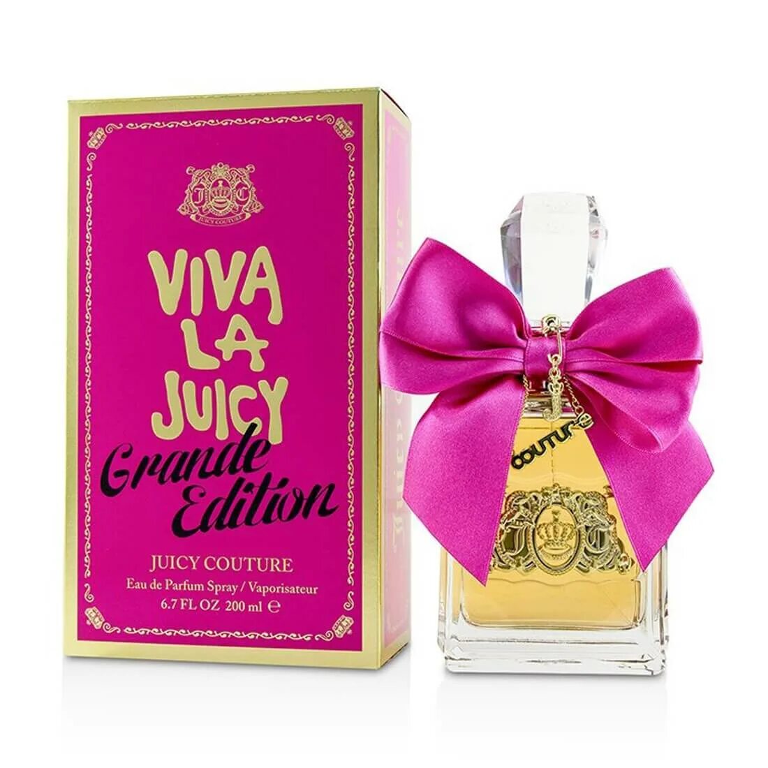 Juicy couture viva. Juicy Couture Viva la juicy. Духи juicy Couture Viva la juicy. Джуси Кутюр Вива ла Джуси. Juicy Couture Viva la juicy 30 ml.