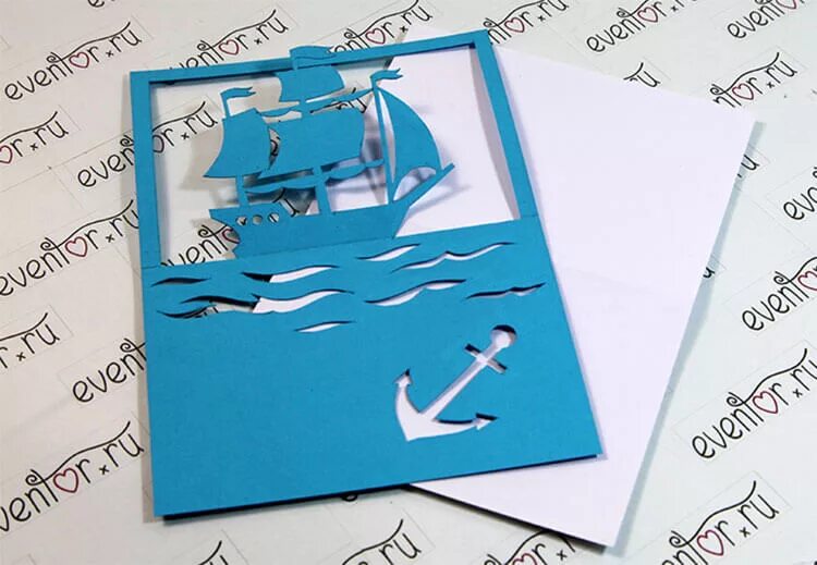 Открытка на 23 февраля своими руками. 3д открытка на 23 февраля своими руками. Интересные поделки на 23 февраля. Объемная открытка на 23 февраля. Несложные поделки на 23 февраля.