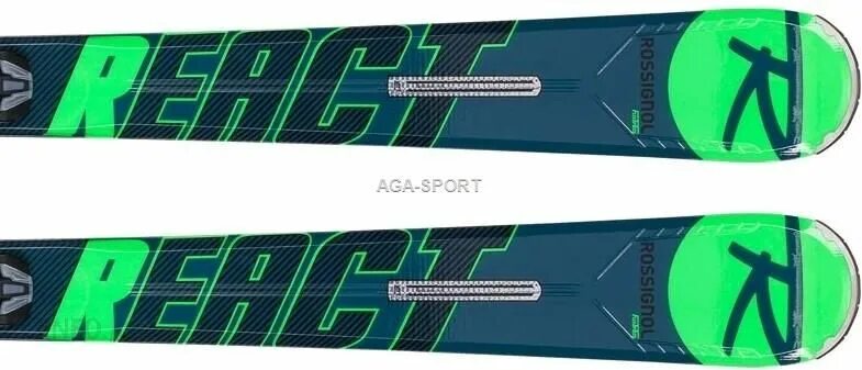 Rossignol лыжи react. Rossignol react 4 sport ca. rossignol react r6. лыжи rossignol react return. метчик rossignol threading die ski crew.