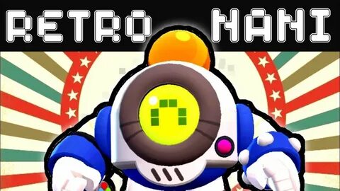 Ретро старс торис тема поп