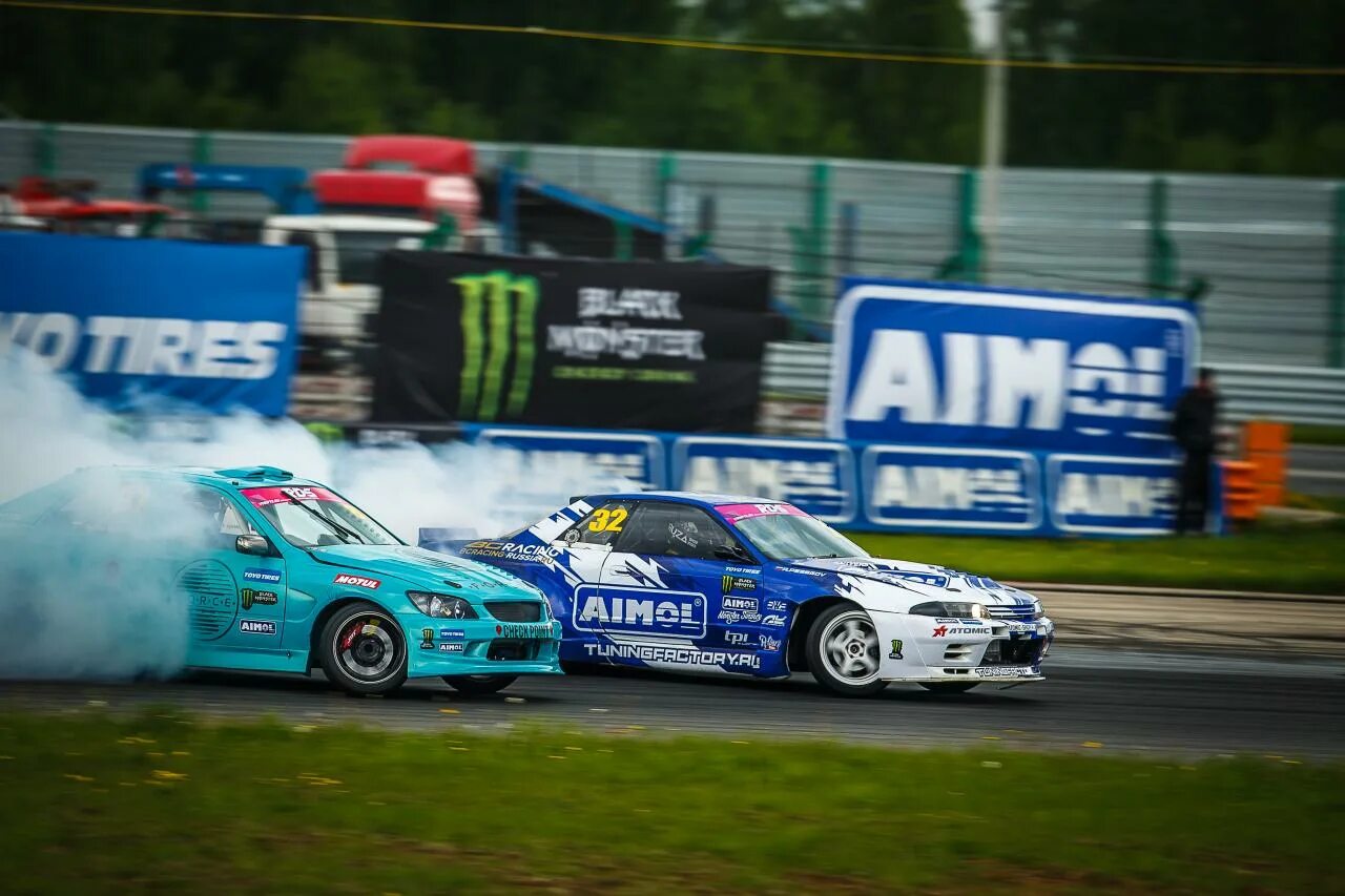 Тц аймол пермь. AIMOL RDS. BMW e36 AIMOL. AIMOL Racing Drift. Дрифт AIMOL m30.