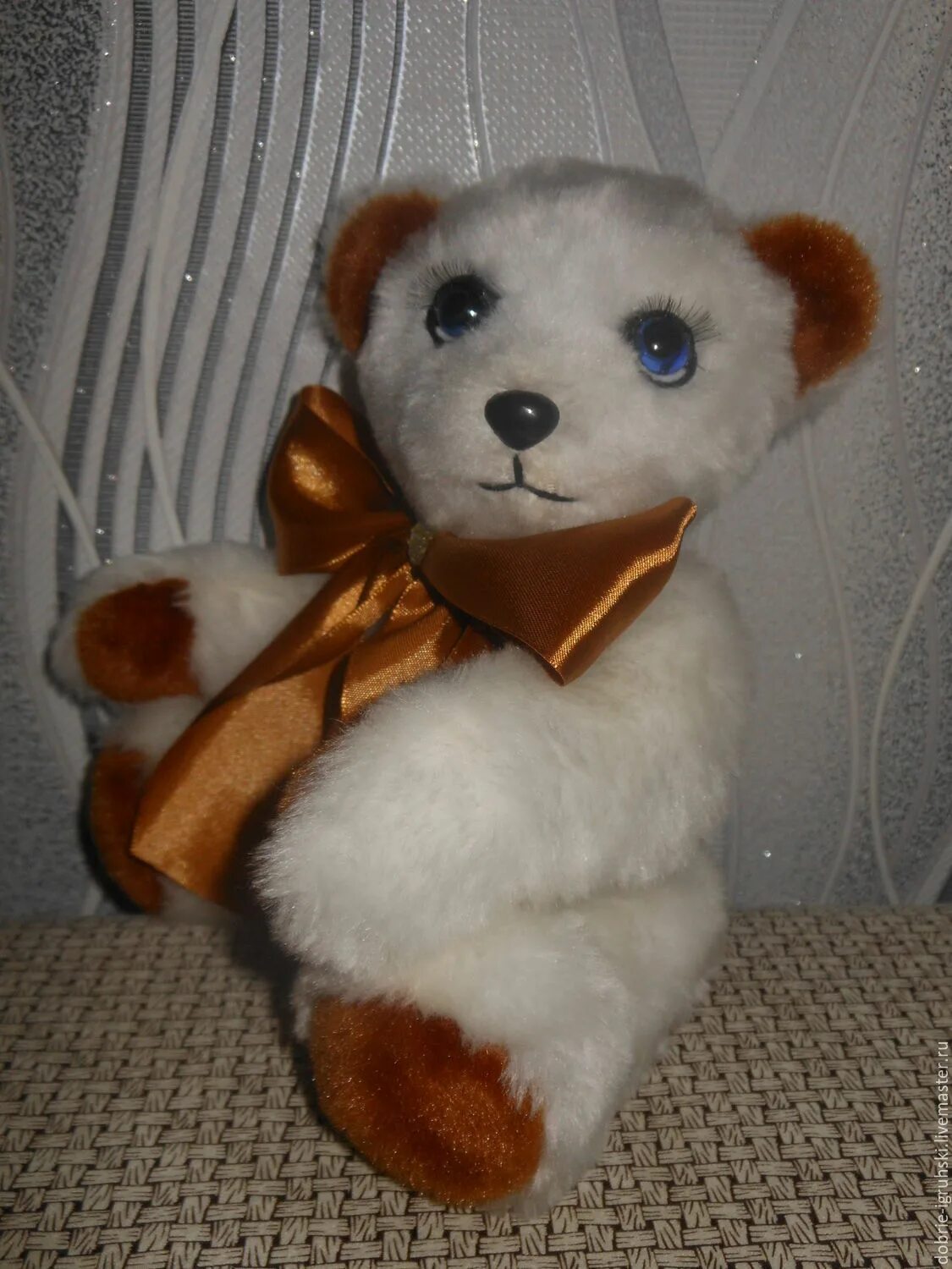 Мех тедди. Мех тедди. Меховой медведь игрушка. Мех альпака. Мех тедди.