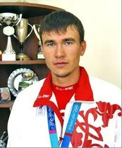 Федоровцев