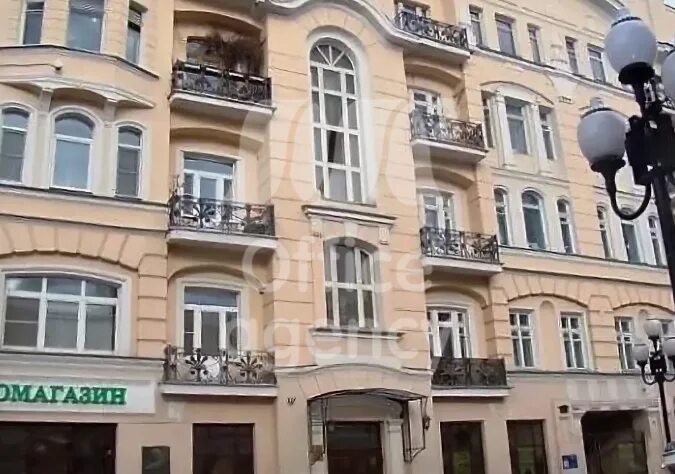 арбат 30/3. арбат 30 стр 3. улица арбат 30/3 строение 1. улица арбат дом 30/3 строение 3. москва, ул.